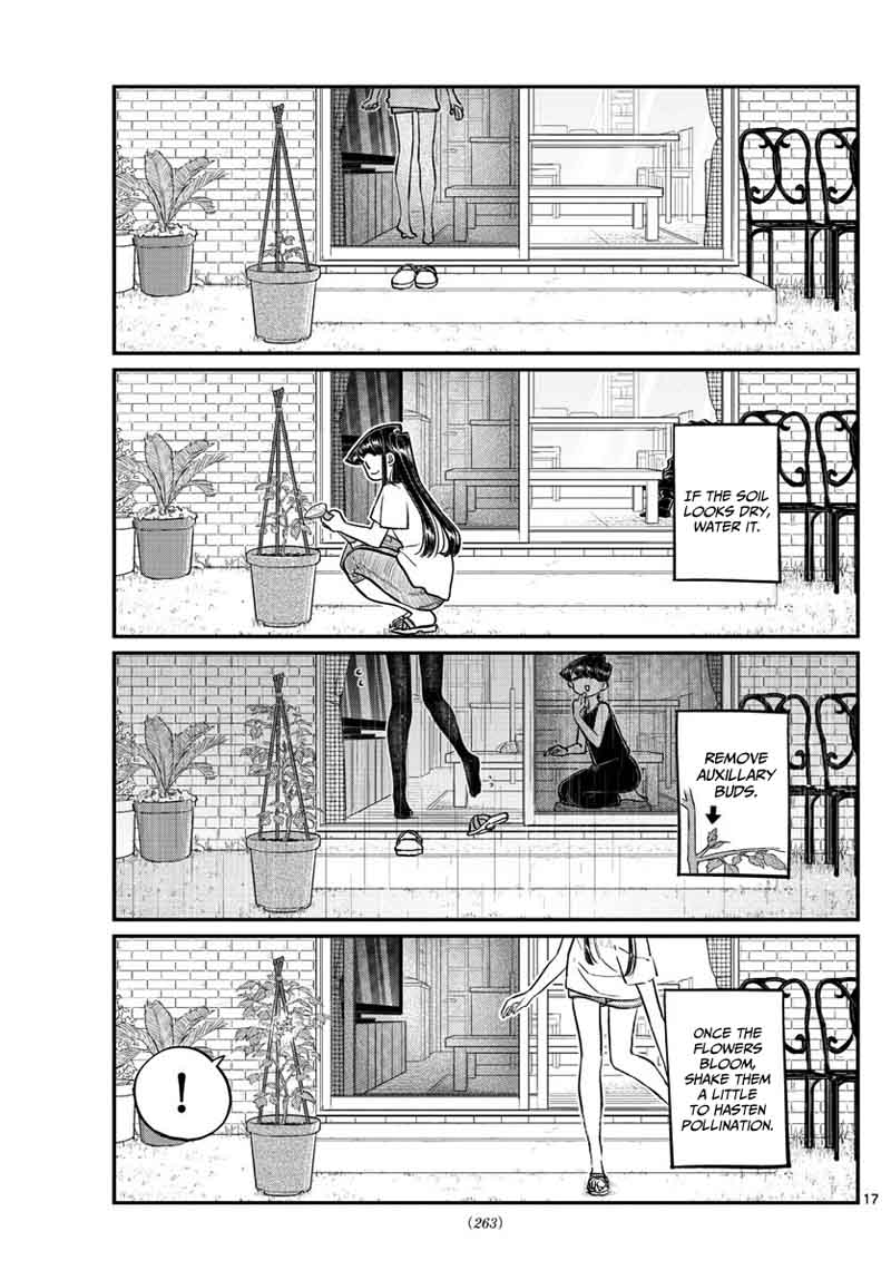 Komi Can